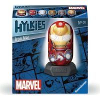 Hylkies Marvel Iron Man 6