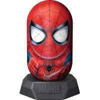 Ravensburger Hylkies Marvel Spider-Man 2