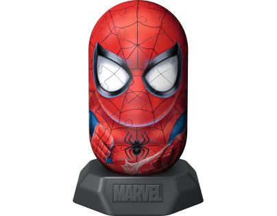 Ravensburger Hylkies Marvel Spider-Man