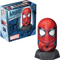 Ravensburger Hylkies Marvel Spider-Man
