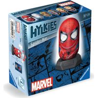Ravensburger Hylkies Marvel Spider-Man 3