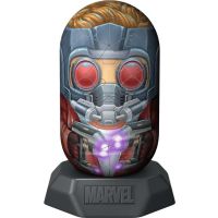 Hylkies Marvel Star Lord 2