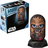 Hylkies Star Wars Chewbacca