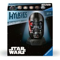 Ravensburger Hylkies Star Wars Darth Vader 6