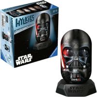 Ravensburger Hylkies Star Wars Darth Vader