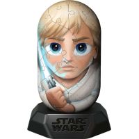 Ravensburger Hylkies Star Wars Luke Skywalker 2