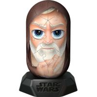 Ravensburger Hylkies Star Wars Obi-Wan Kenobi 2