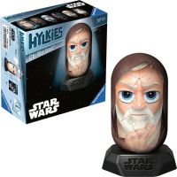 Ravensburger Hylkies Star Wars Obi-Wan Kenobi