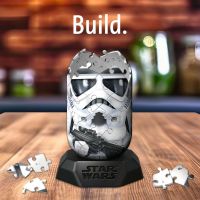 Ravensburger Hylkies Star Wars Stormtrooper 4