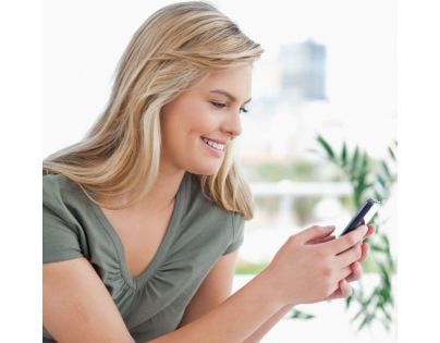 iBaby Care M7 video chůvička se senzorem kvality vzduchu a nočním světlem