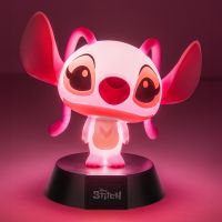 Icon Light, Angel 2