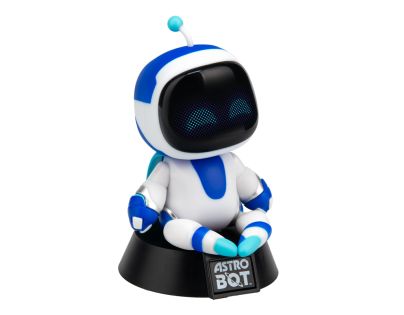 Paladone Icon Light Astrobot