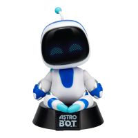 Paladone Icon Light Astrobot 2