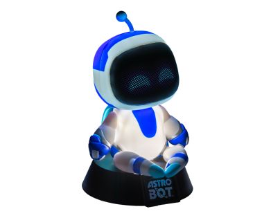Paladone Icon Light Astrobot