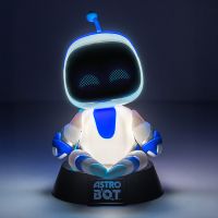 Paladone Icon Light Astrobot 5