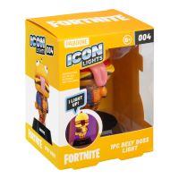 Icon Light Fortnite Beef Boss 3