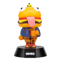 Icon Light Fortnite Beef Boss 2