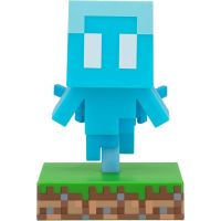 Paladone Icon Light Minecraft Allay 2