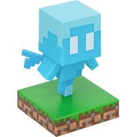 Paladone Icon Light Minecraft Allay