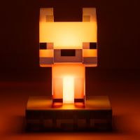 Epee Icon Light Minecraft Liška 4