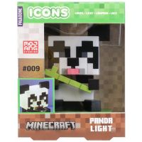 Epee Icon Light Minecraft Panda 5