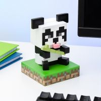 Epee Icon Light Minecraft Panda 4