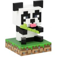 Epee Icon Light Minecraft Panda