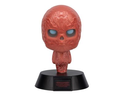 Icon Light, Stranger Things - Vecna