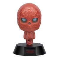 Icon Light, Stranger Things - Vecna