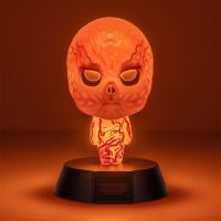 Icon Light, Stranger Things - Vecna 2