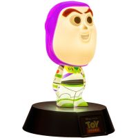 Icon Light Toy Story Buzz