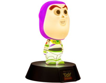 Icon Light Toy Story Buzz