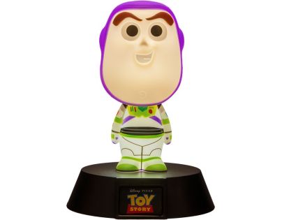Icon Light Toy Story Buzz