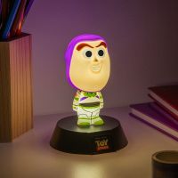 Icon Light Toy Story Buzz 3