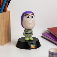 Icon Light Toy Story Buzz 4