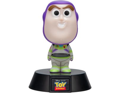Icon Light Toy Story Buzz