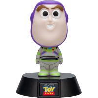 Icon Light Toy Story Buzz 6