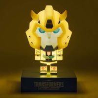 Icon Light Transformers - BumbleBee 3