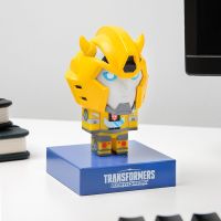 Icon Light Transformers - BumbleBee 4