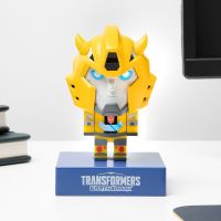 Icon Light Transformers - BumbleBee 6