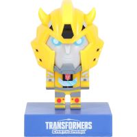 Icon Light Transformers BumbleBee