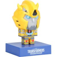 Icon Light Transformers - BumbleBee 2