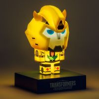 Icon Light Transformers - BumbleBee 5