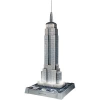 Iconics: Empire State Building (Noční edice)