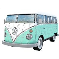 Ravensburger Iconics: VW Autobus