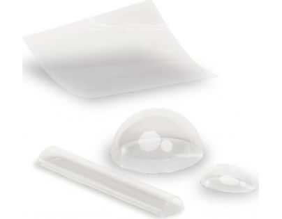 IDO3D Vertical 4 pera sada