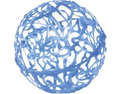 IDO3D Vertical 8 per sada