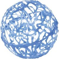 IDO3D Vertical 8 per sada 6