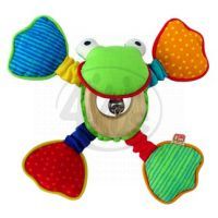I'm Toy 33004 - Žabka 2