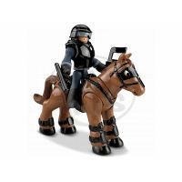 FP IMG MODERN CITY DELUXE ASST 2
